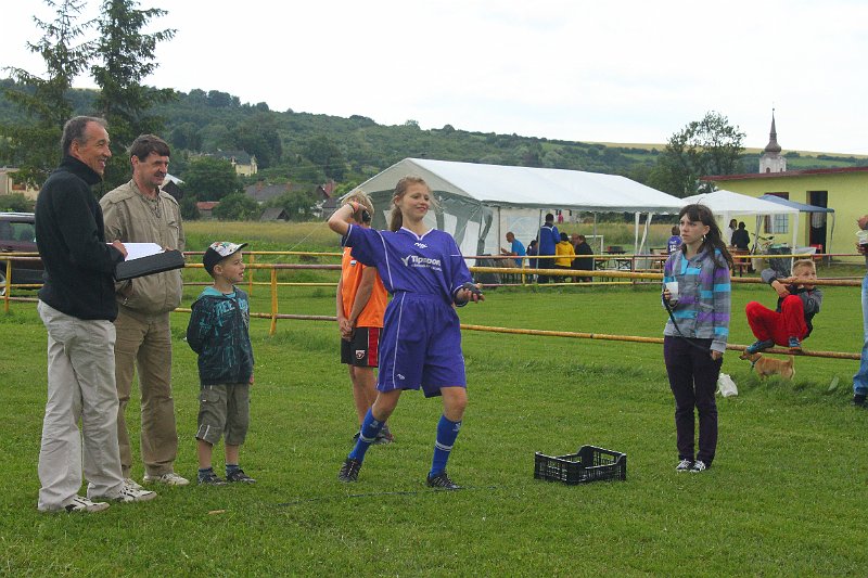 Sportovy den 2013 234.JPG